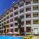 Vella Hotel Icmeler 